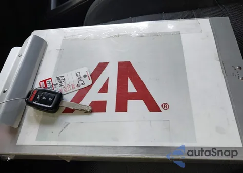 2018 Honda Cr-V Lx from USA, damaged, VIN 2HKRW5H31JH412613